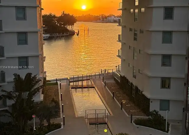 Property at 6620 Indian Creek Dr #505, Miami Beach, FL, 33141, 2 beds, 2 baths, [object Object]