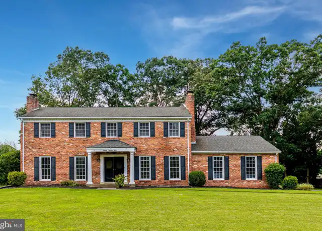 Property at 1912 Hull Rd, Vienna, VA, 22182, 4 beds, 2.5 baths, [object Object]