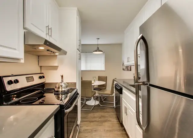 Photo of 1340 Mt Pisgah Rd, Walnut Creek, CA 94596