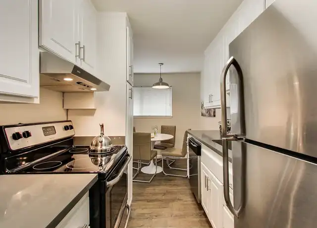 Property at Walnut Terrace - 1340 Mt Pisgah Rd, Walnut Creek, CA, 94596, 1-2 bed, 1-1.5 bath, Contact for Price