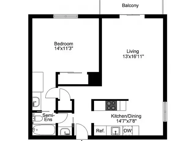 Photo of 1340 Mt Pisgah Rd, Walnut Creek, CA 94596