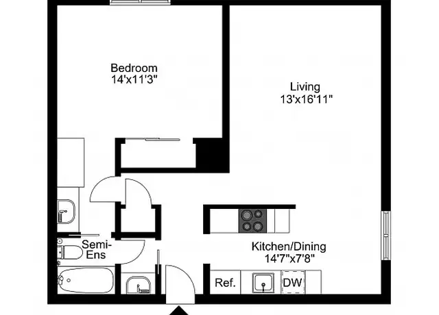 Photo of 1340 Mt Pisgah Rd, Walnut Creek, CA 94596