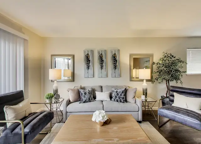 Photo of 1340 Mt Pisgah Rd, Walnut Creek, CA 94596