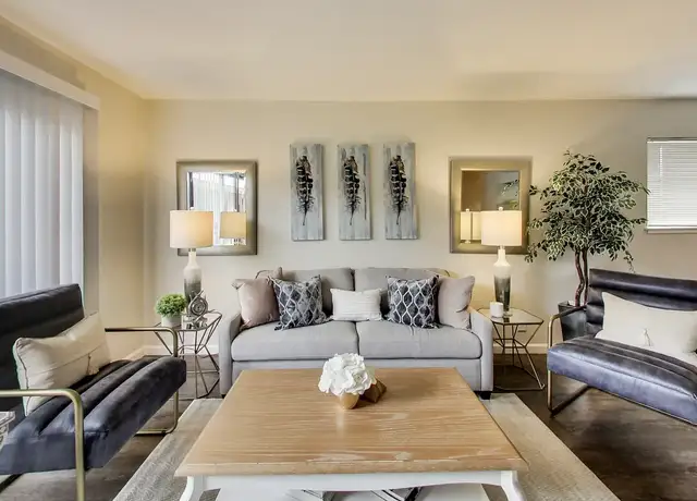 Photo of 1340 Mt Pisgah Rd, Walnut Creek, CA 94596