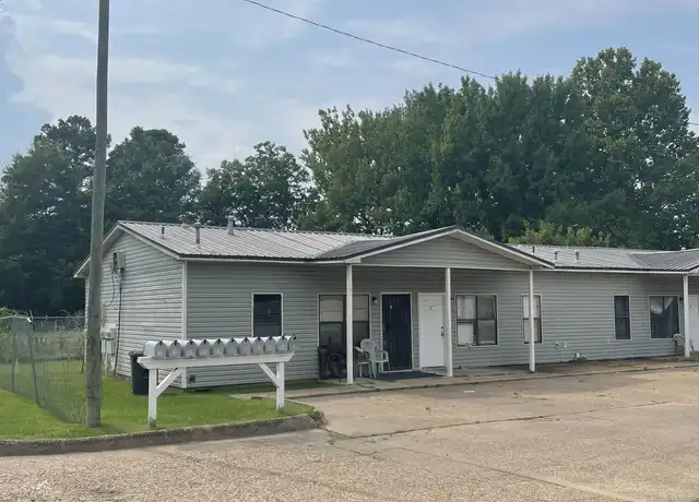 Property at 318 Gordon St Unit 9, Jonesboro, AR, 72401, 2 beds, 1 bath, [object Object]