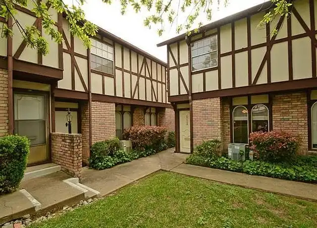 Property at 7409 Shadow Hill Dr Unit 108, Austin, TX, 78731, 2 beds, 1.5 baths, [object Object]