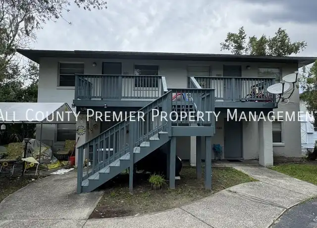 Property at 5532 Rio Grande Ave, Edgewood, FL, 32839, 2 beds, 2 baths, [object Object]