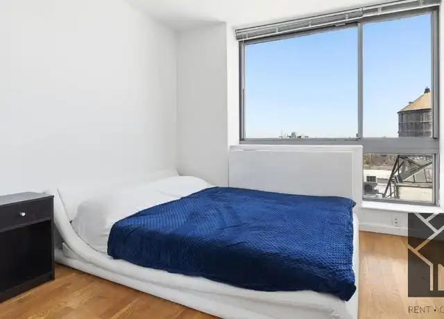 Property at 304 Gold St Unit 21Z, Brooklyn, NY, 11201, 2 beds, 1 bath, [object Object]