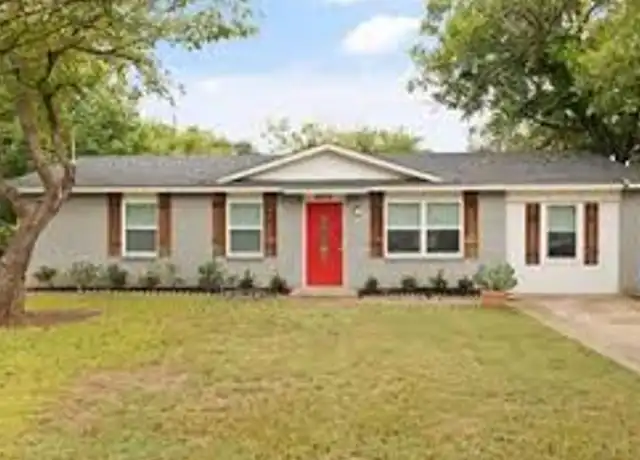 Property at 4425 Central Ln, Balch Springs, TX, 75180, 3 beds, 1 bath, [object Object]