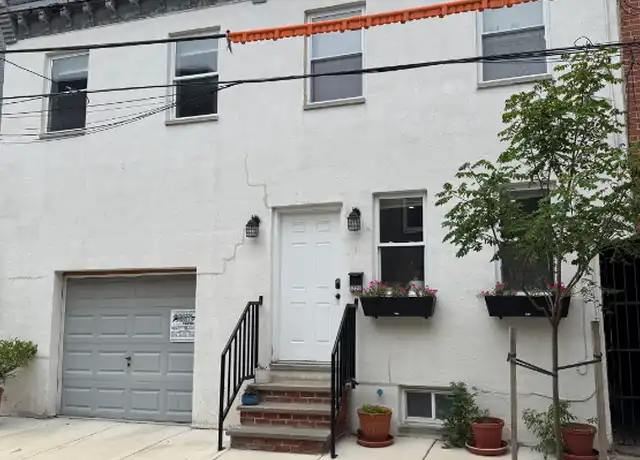 Property at 1221 Annin St, Philadelphia, PA, 19147, 3 beds, 2 baths, [object Object]