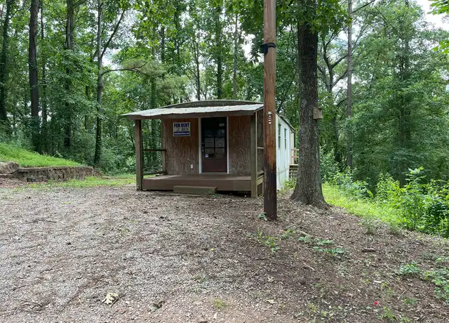 Property at 6702 Skyview Dr SE, Acworth, GA, 30101, 2 beds, 1 bath, [object Object]