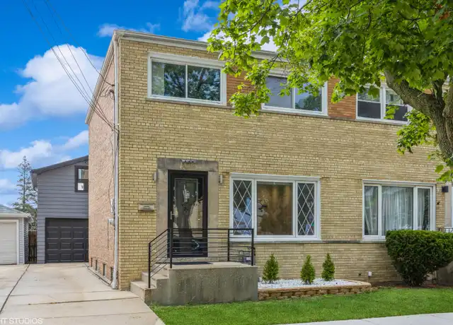 Property at 5236 W 54th St, Chicago, IL, 60638, 3 beds, 2.5 baths, [object Object]