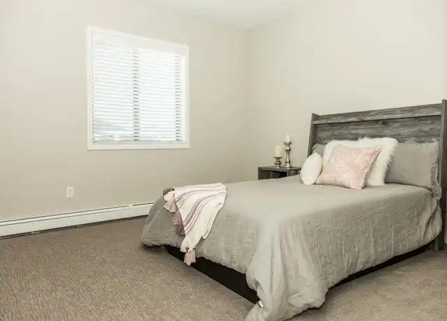 Property at 3501 21st St SE Unit 3501-312, Mandan, ND, 58554, 2 beds, 2 baths, [object Object]