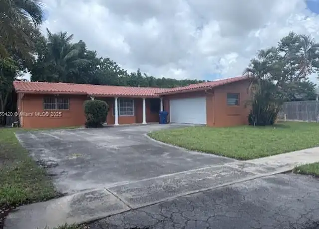 Property at 2601 NW 9th Ter, Wilton Manors, FL, 33311, 3 beds, 2 baths, [object Object]