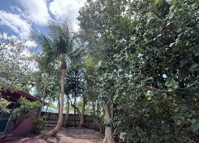 Property at 2601 NW 9th Ter, Wilton Manors, FL, 33311, 3 beds, 2 baths, [object Object]