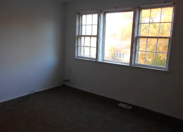 Property at 2514 Marbourne Ave, Baltimore, MD, 21230, 3 beds, 2 baths, [object Object]