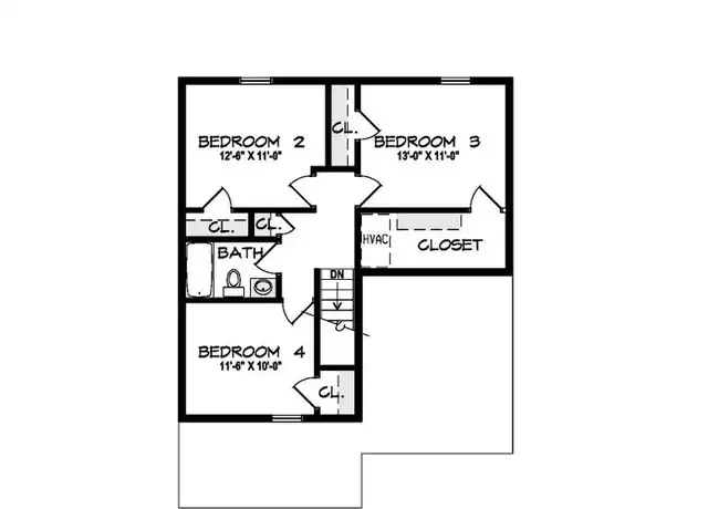 Property at 5 Green Meadows Rd Unit 16A, Columbia, MO, 65203, 4 beds, 2 baths, [object Object]
