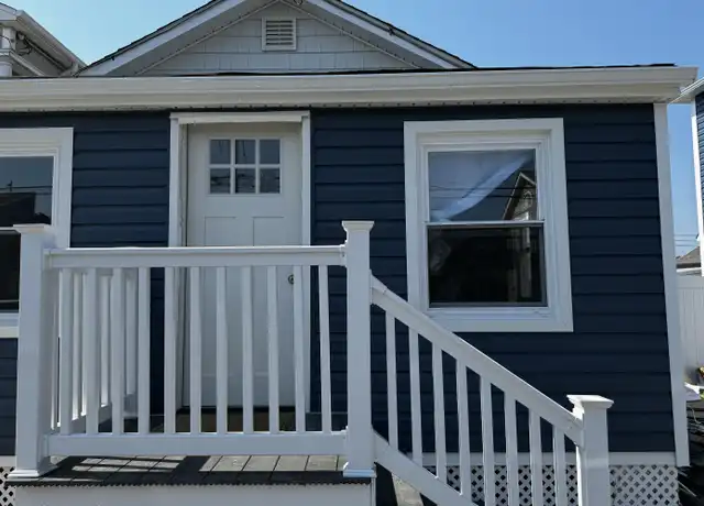 Property at 37 Lafayette Ave, Seaside Park, NJ, 08752, 2 beds, 1 bath, [object Object]