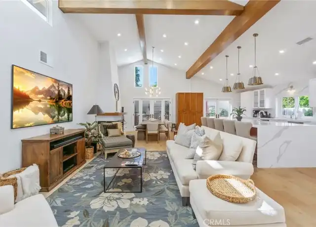 Property at 24232 Porto Verde, Dana Point, CA, 92629, 3 beds, 2.5 baths, [object Object]