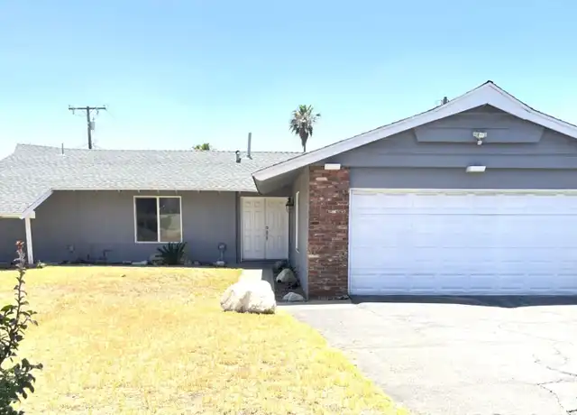 Property at 10325 Liberty St, Rancho Cucamonga, CA, 91737, 4 beds, 2 baths, [object Object]