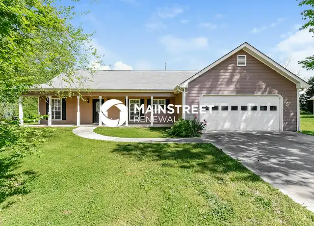 Property at 215 Ashton Dr, Covington, GA, 30016, 3 beds, 2 baths, [object Object]
