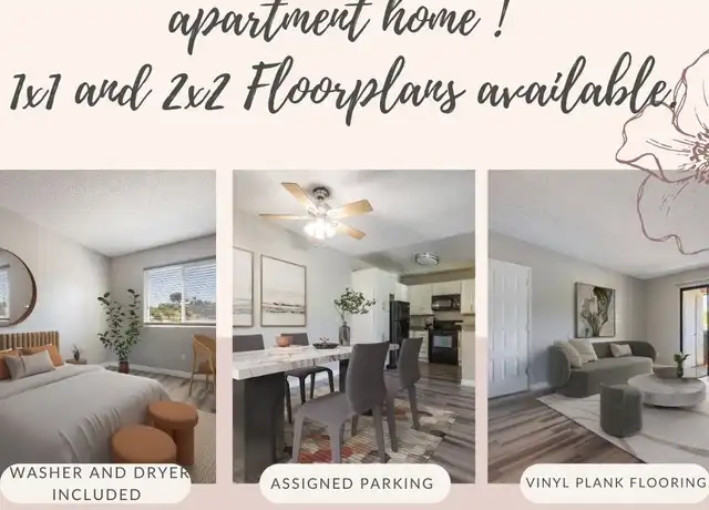 Property at 506 E Barham Dr Unit 231, San Marcos, CA, 92078, 2 beds, 2 baths, [object Object]