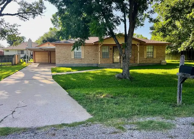 Property at 10723 Windswept, Montgomery, TX, 77356, 2 beds, 2 baths, [object Object]