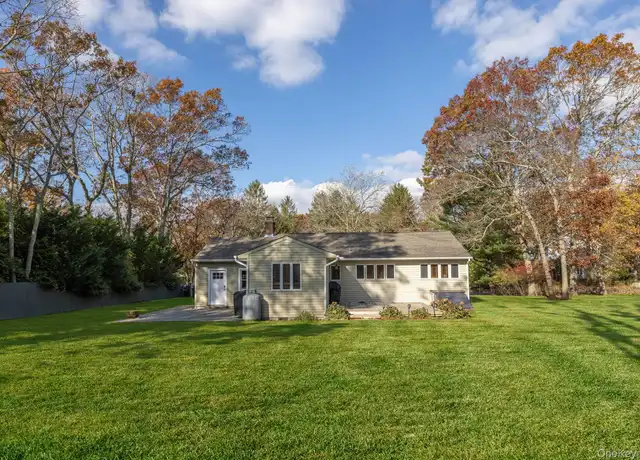 Property at 8 Susan St, Sag Harbor, NY, 11963, 3 beds, 1 bath, [object Object]