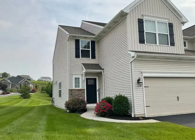 Property at 1698 Haralson Dr, Mechanicsburg, PA, 17055, 3 beds, 3 baths, [object Object]