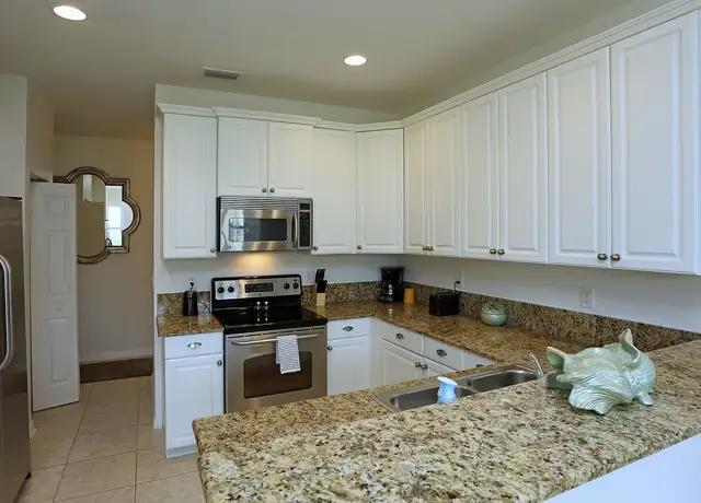Photo of 150 SW Hidden Cove Way, Port St. Lucie, FL 34986