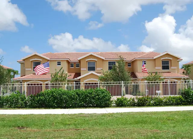 Photo of 150 SW Hidden Cove Way, Port St. Lucie, FL 34986