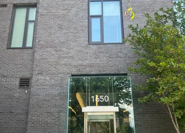 Property at 1650 Silver Hill Dr #1608, Mc Lean, VA, 22102, 1 bed, 1 bath, [object Object]