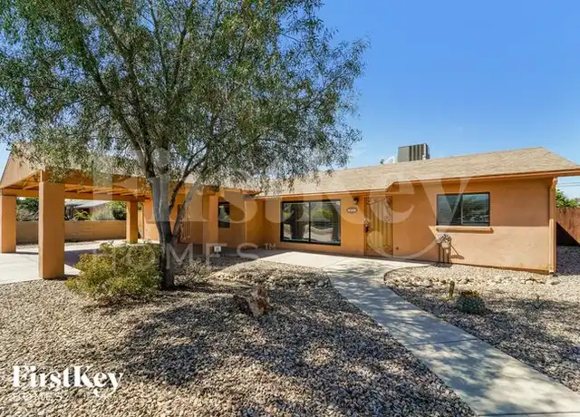 Property at 518 S Lehigh Dr, Tucson, AZ, 85710, 3 beds, 2 baths, [object Object]