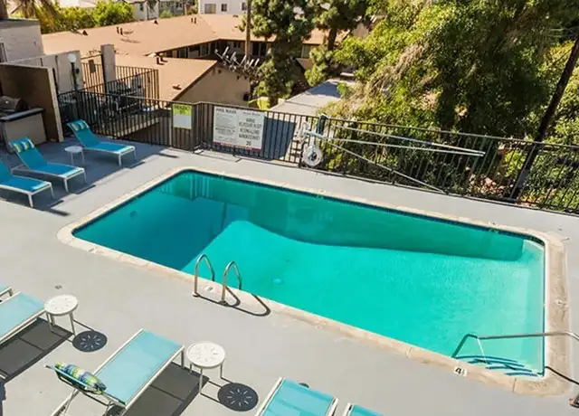 17557 Lemay Pl, Van Nuys, CA 91406 | Redfin