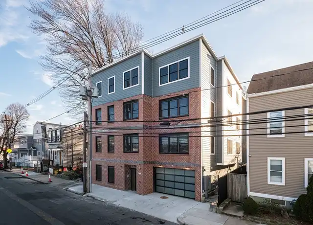 Property at 119 Addison St Unit 1, East Boston, MA, 02128, 2 beds, 1 bath, [object Object]