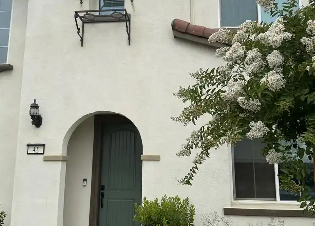 Property at 26149 Park Ave Unit 41, Redlands, CA, 92373, 4 beds, 3 baths, [object Object]