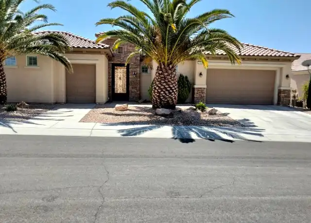 Property at 2180 Waterton Rivers Dr, Henderson, NV, 89044, 3 beds, 3.5 baths, [object Object]