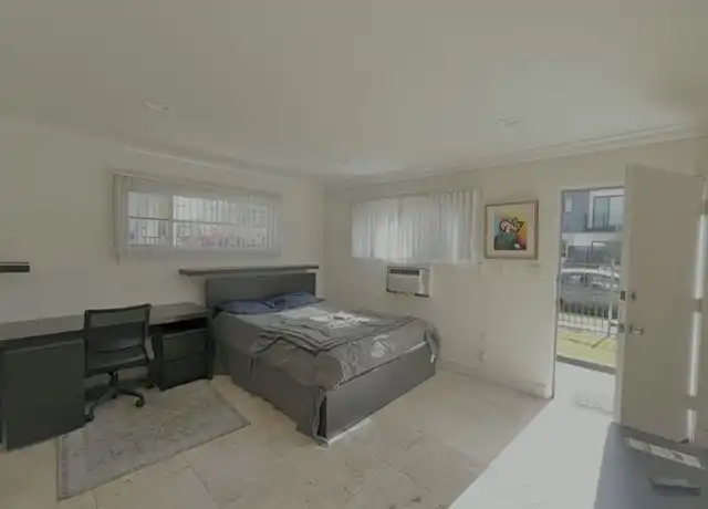 Property at 5255 Denny Ave, North Hollywood, CA, 91601, 0 beds, 1 bath, [object Object]