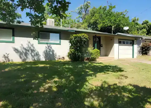 Property at 2878 Yana Ave, Redding, CA, 96002, 3 beds, 2 baths, [object Object]