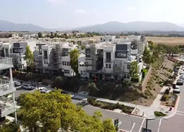 Property at 2096 Tango Loop, Chula Vista, CA, 91915, 4 beds, 3 baths, [object Object]