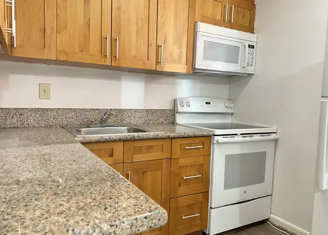 Property at 449 Kuamo'o St Unit 303, Honolulu, HI, 96815, 2 beds, 1 bath, [object Object]