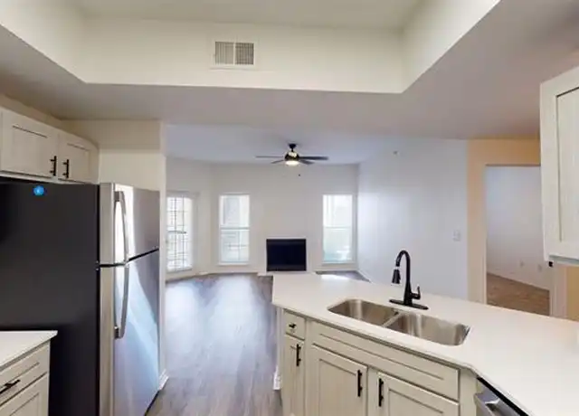 Property at 1600 N 9th St Unit 224, Midlothian, TX, 76065, 2 beds, 2 baths, [object Object]