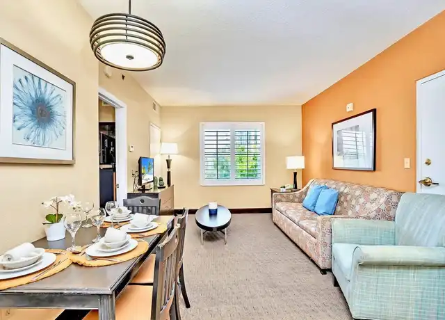 Property at 7601 Canada Ave Unit 1244658P, Orlando, FL, 32819, 0-1 beds, 1 bath, [object Object]