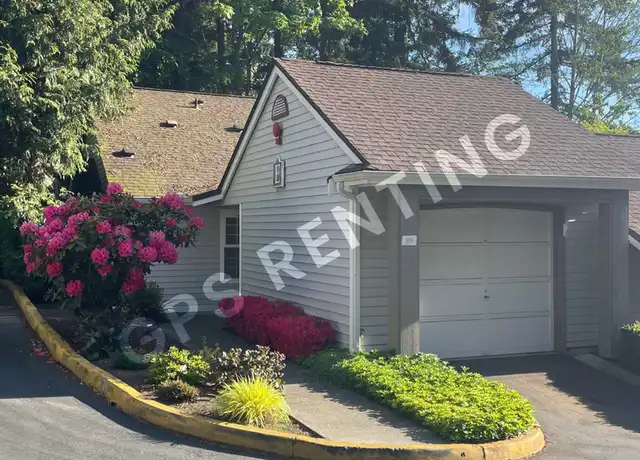 Property at 8545 166th Ave NE Unit E105, Redmond, WA, 98052, 2 beds, 2.5 baths, [object Object]
