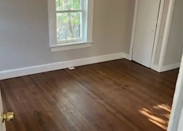 Property at 3515 Edgewood Rd Unit A, Columbus, GA, 31907, 1 bed, 1 bath, [object Object]