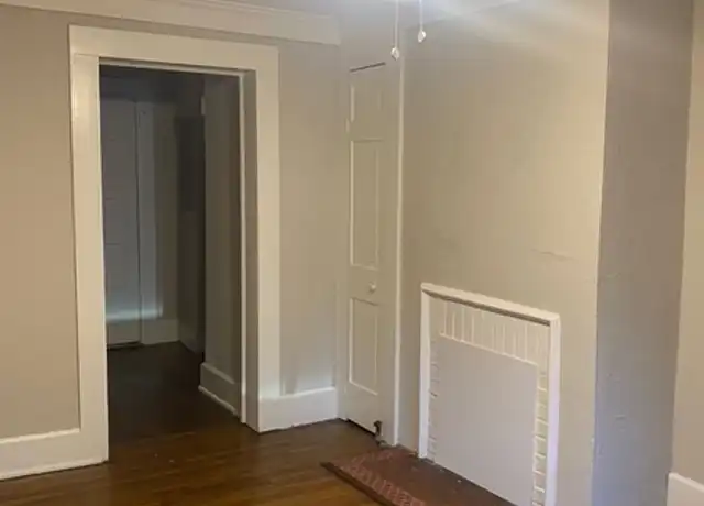 Property at 3515 Edgewood Rd Unit A, Columbus, GA, 31907, 1 bed, 1 bath, [object Object]