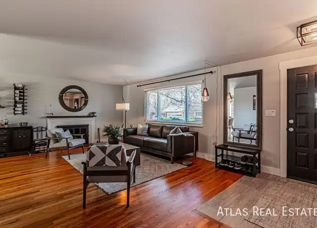 Property at 1732 S Magnolia St, Denver, CO, 80224, 3 beds, 3 baths, [object Object]