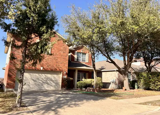 Property at 3538 Shiraz Loop, Round Rock, TX, 78665, 4 beds, 2.5 baths, [object Object]
