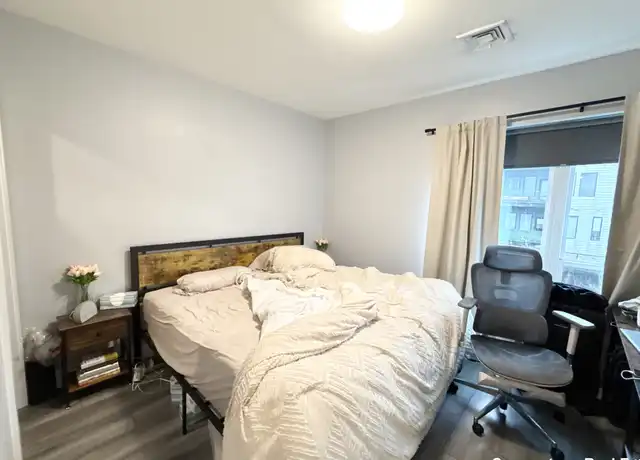 Property at 55 W Fifth St Unit 201, Boston, MA, 02127, 2 beds, 2 baths, [object Object]