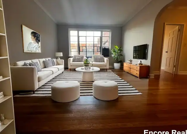 Property at 91 Longwood Ave Unit 16, Brookline, MA, 02446, 2 beds, 1 bath, [object Object]